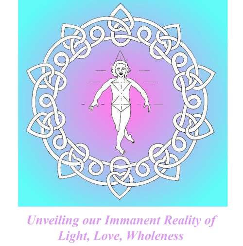 Opening page - revised 2 copy